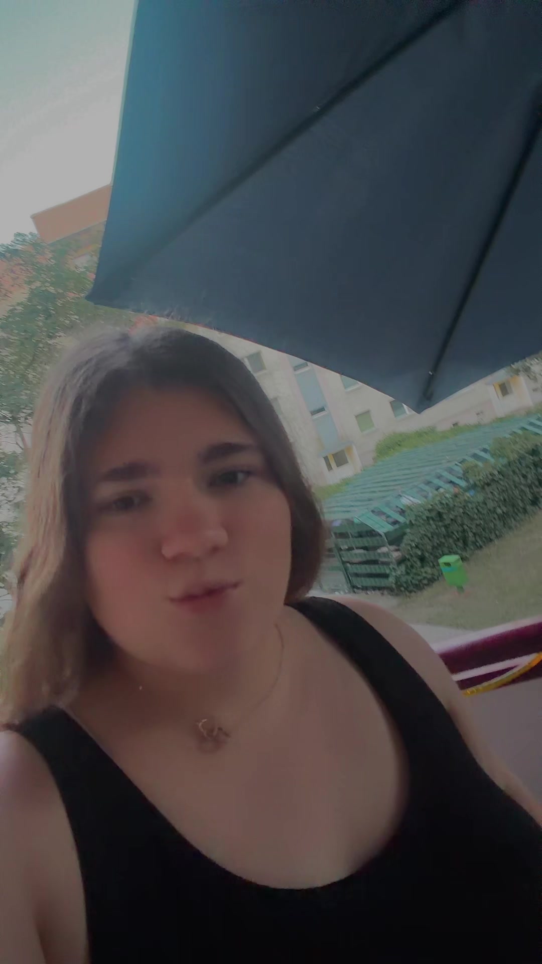 @vanessa_privat_1