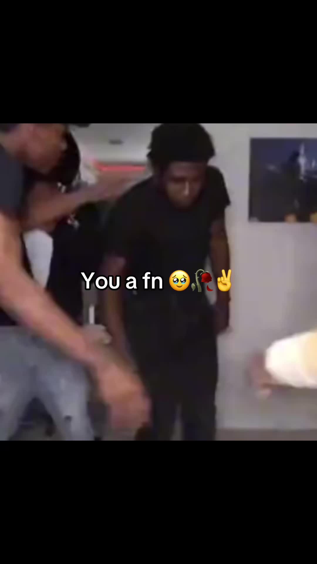 @๐ต๐๐๐ ๐๐๐ฑ๐๐ข๐ณ๐๐๐๐๐