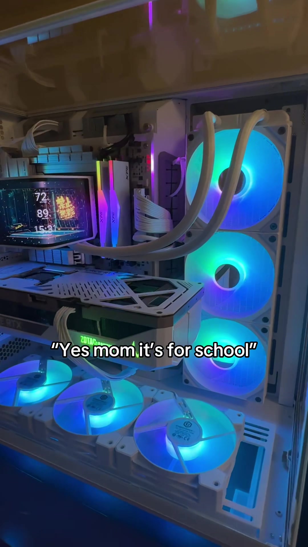 @CyberPowerPC