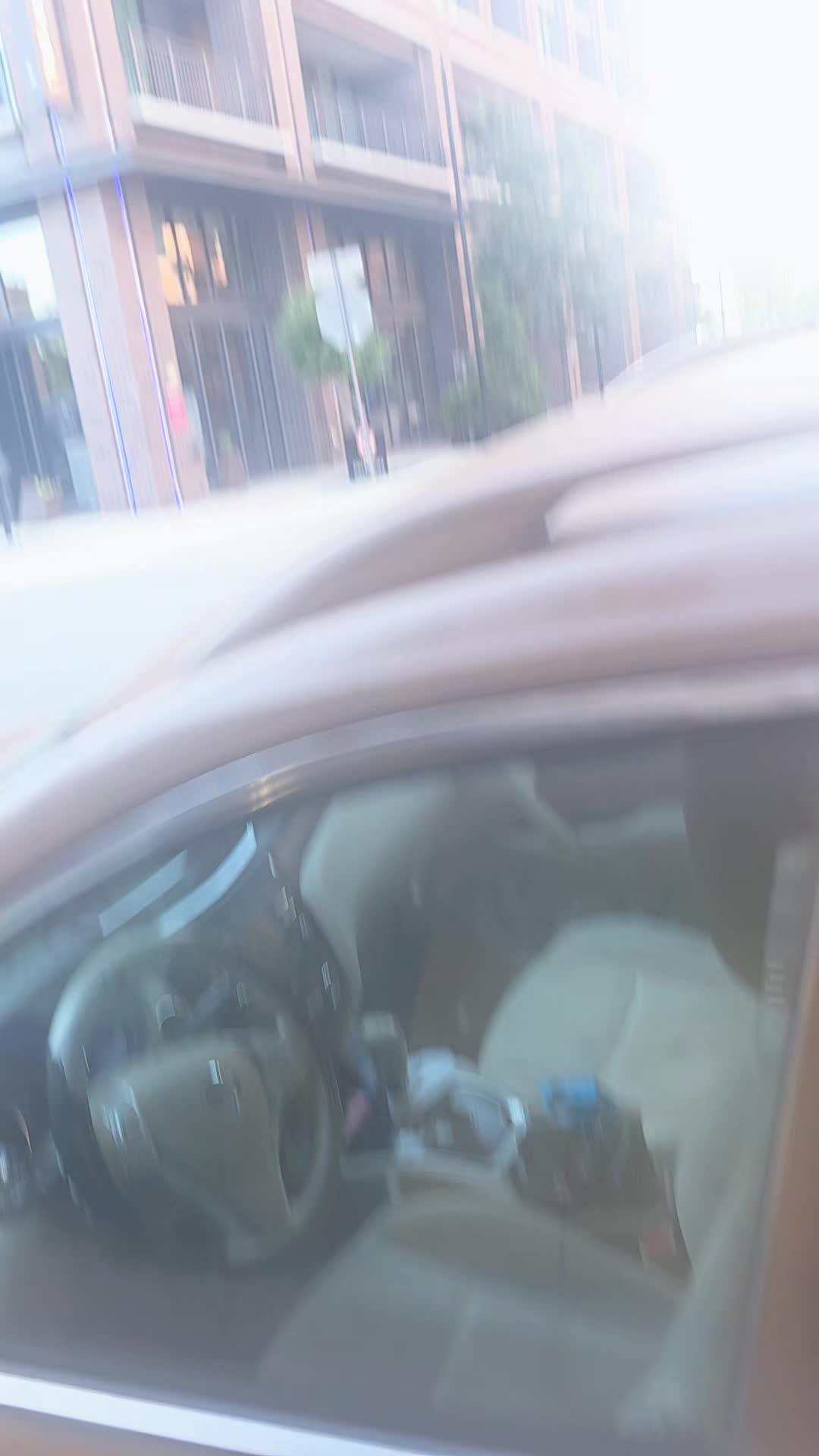 @CaramelSuga