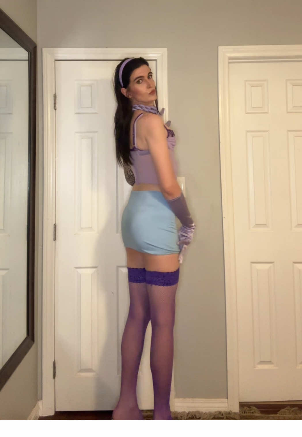 @gigifromla3