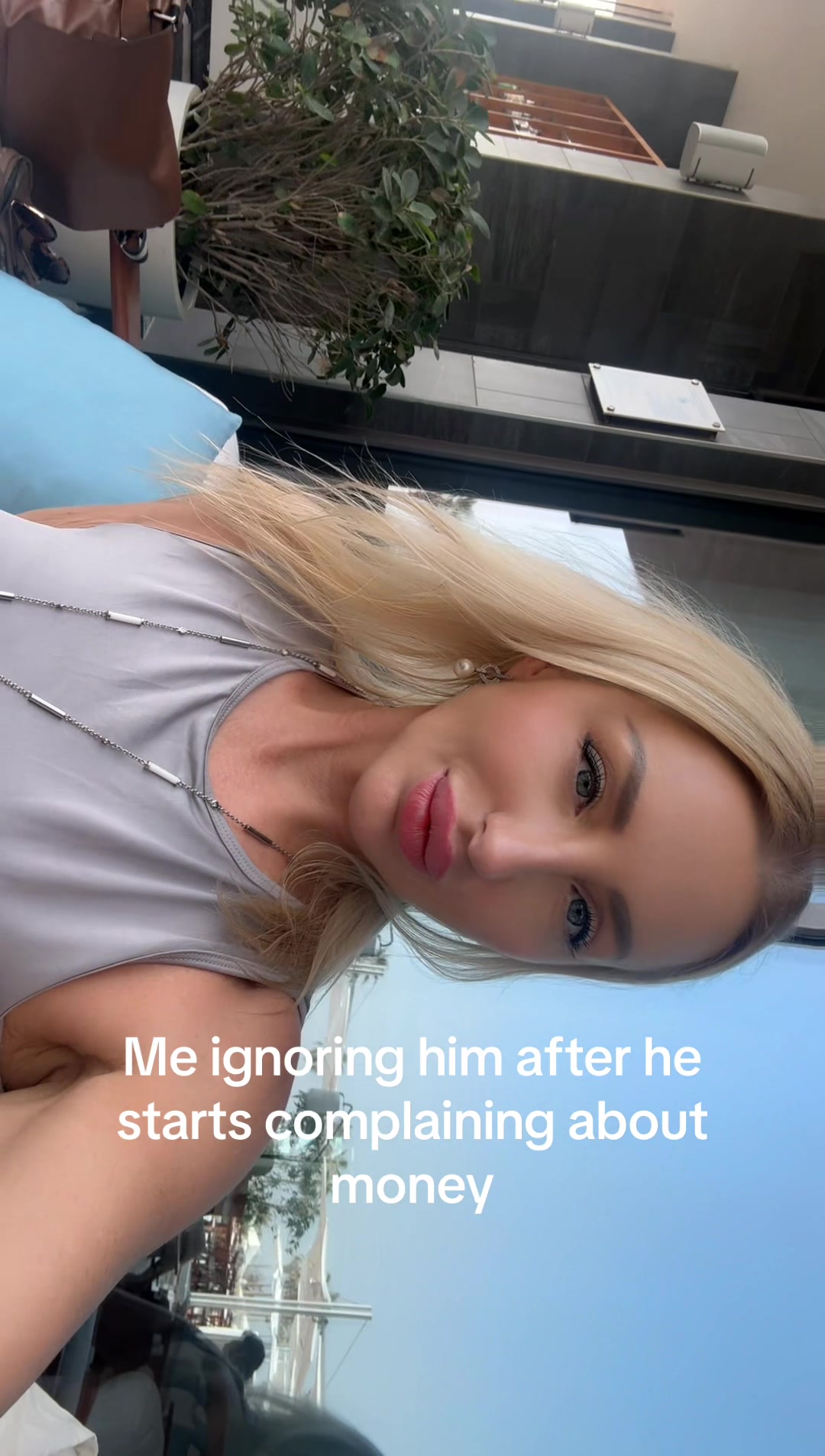 @Allyscrime🍓