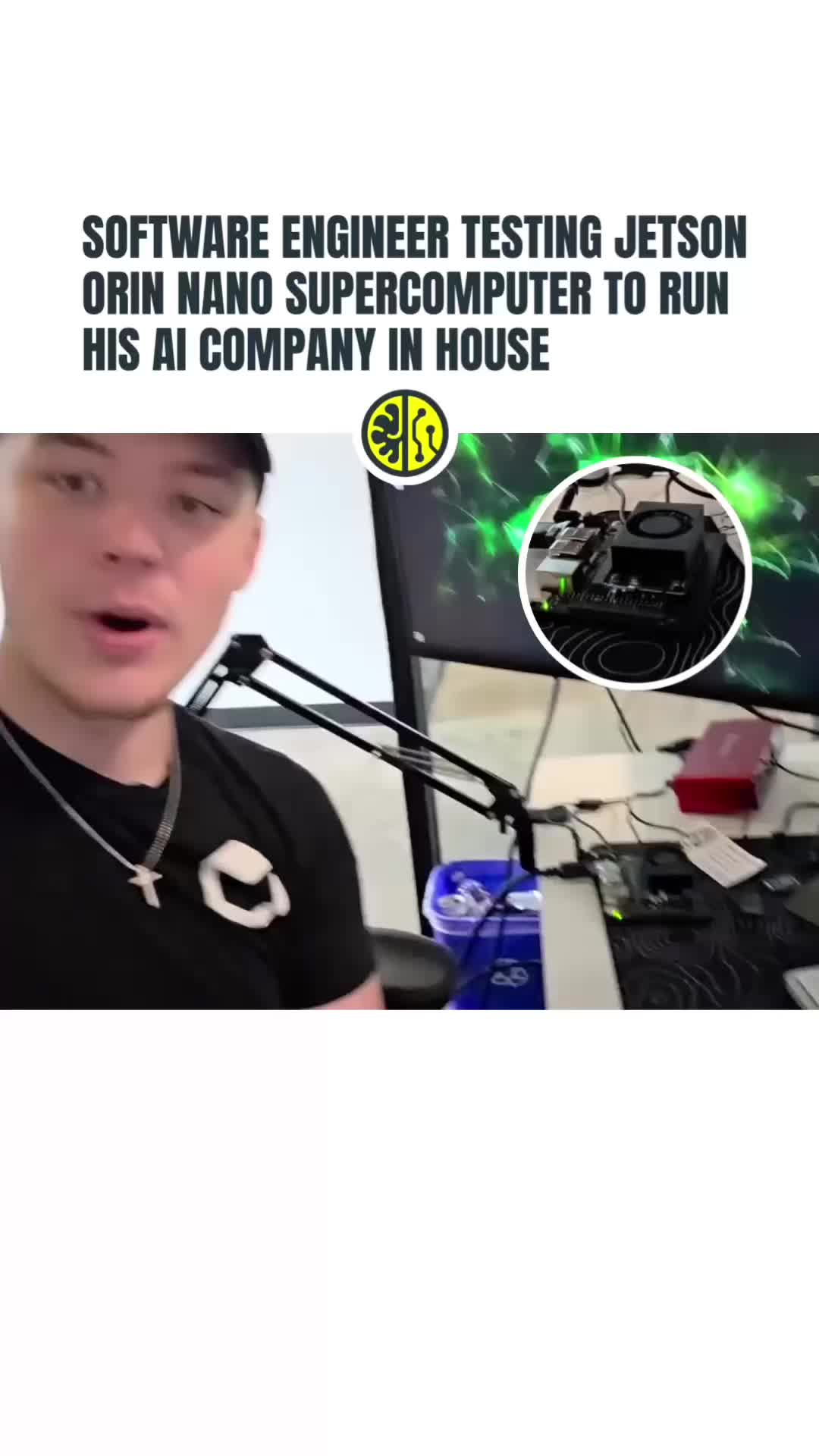 @TECH MEDIA