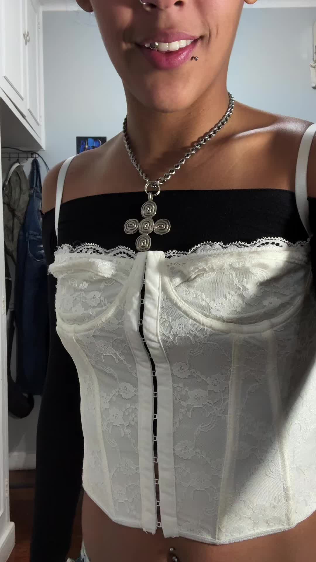 @fefom021