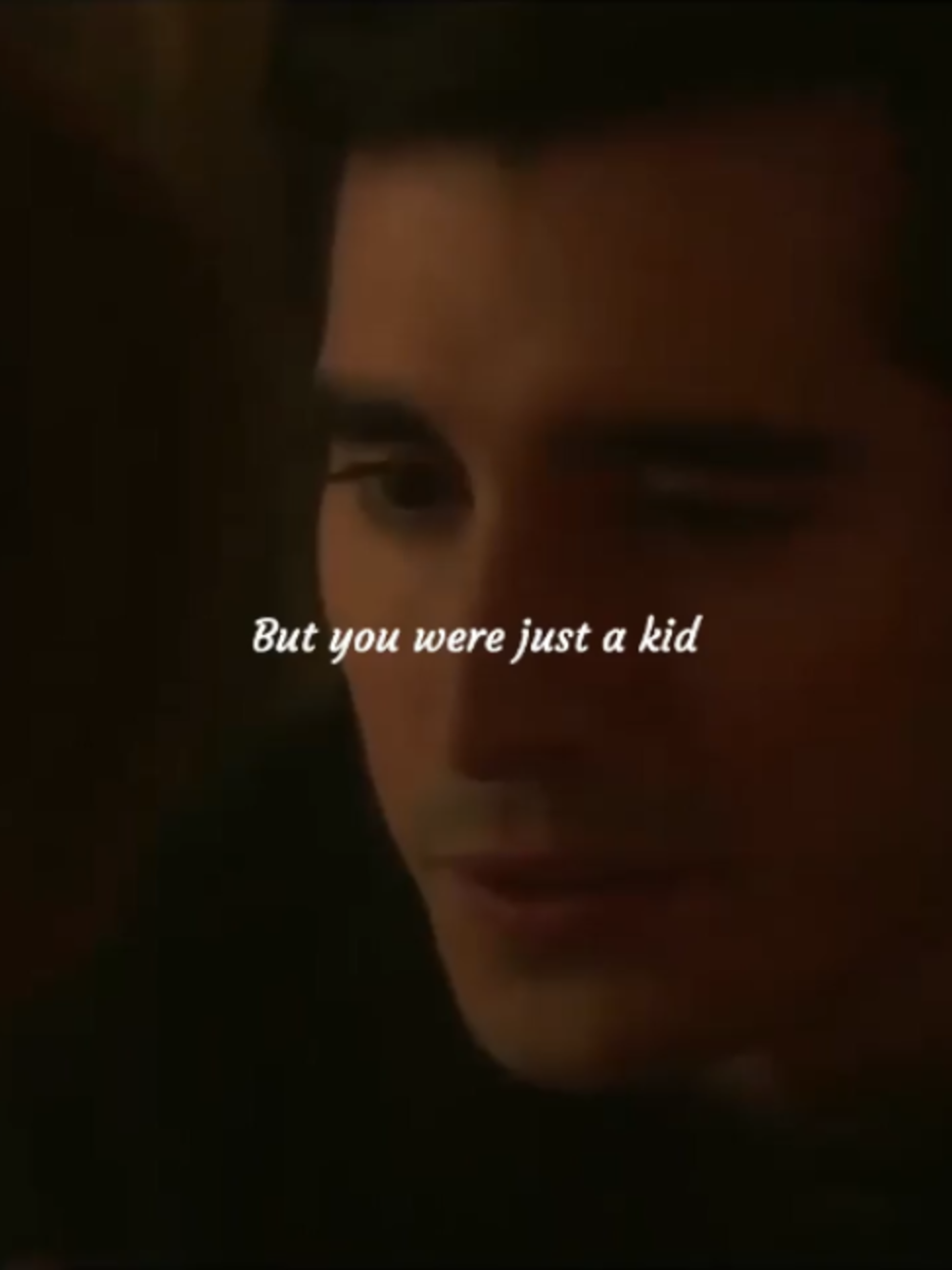 @Belle