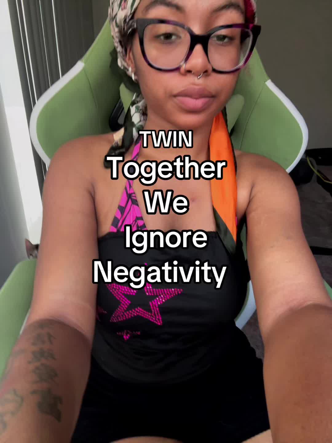 @k4mic0re
