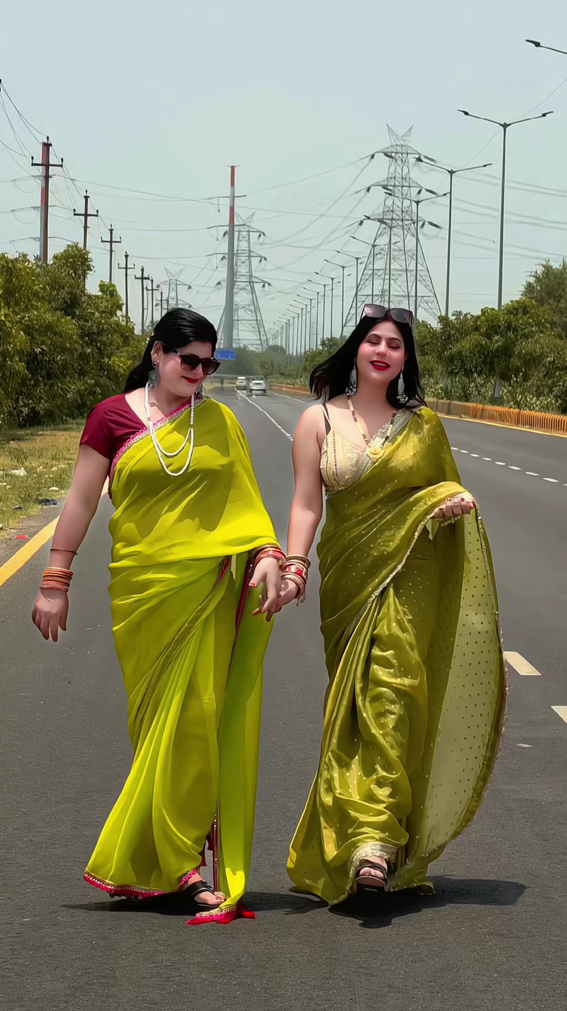@Renu Chaudhary🇮🇳🇮🇳🇮🇳