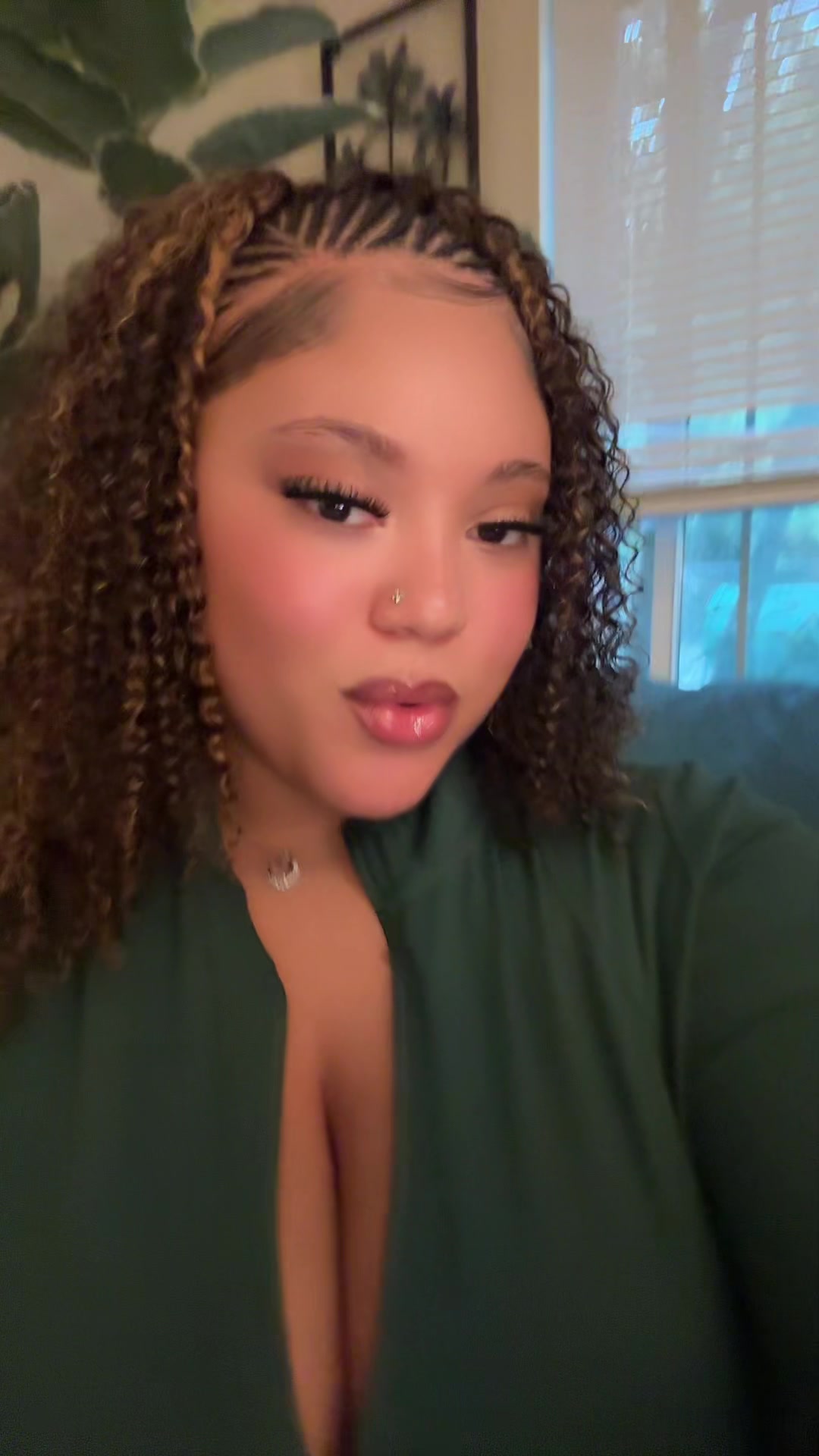 @Typicaljaylea