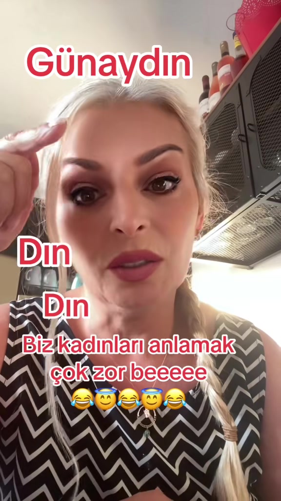 @G&Uuml;L🌹AY🌛