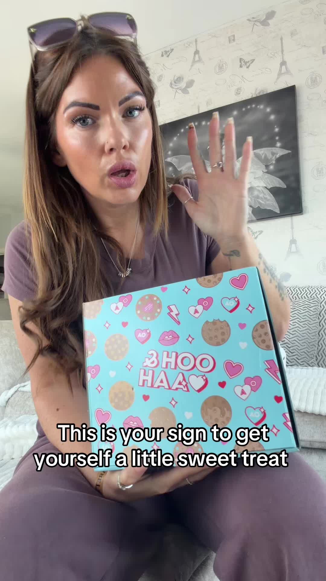 @Sarahnotsorry