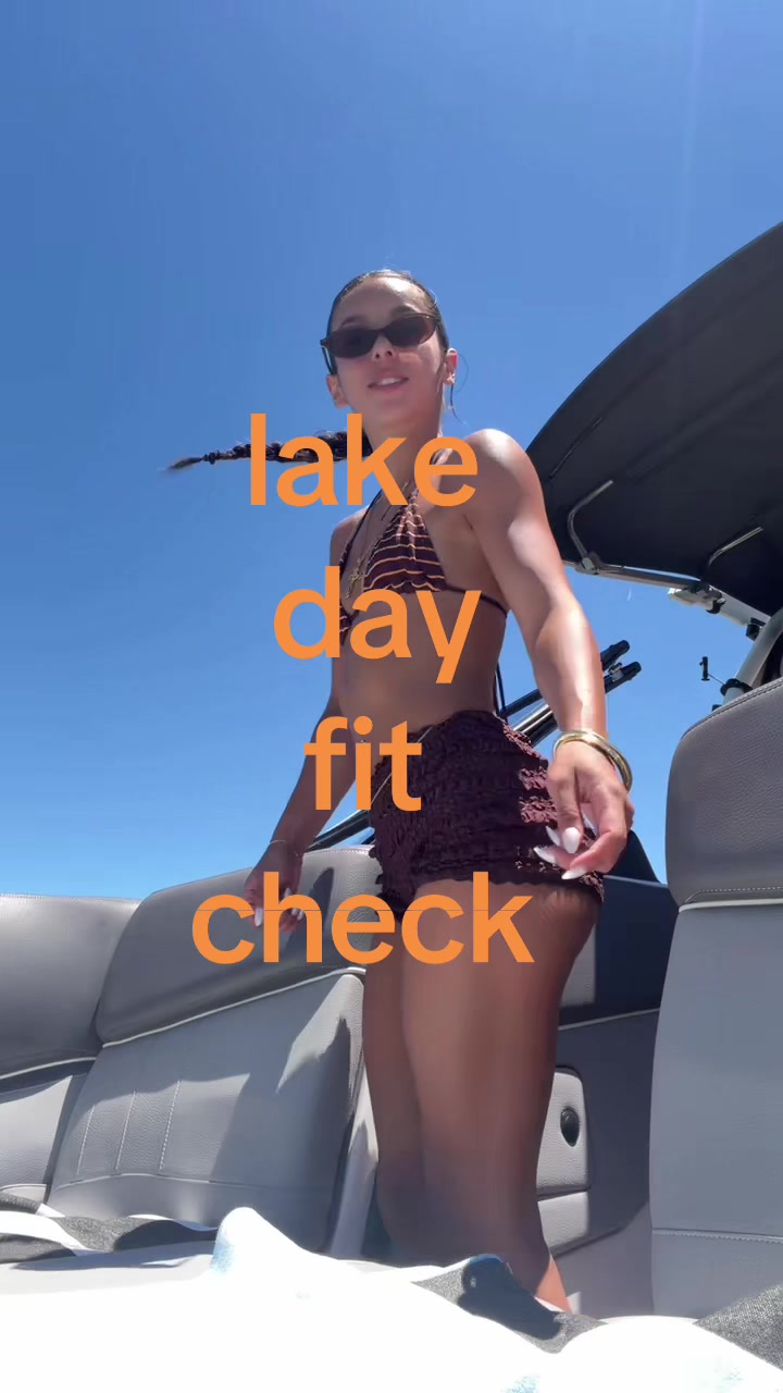 @veronica camacho