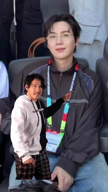 @Anna โญโฌโท ๐