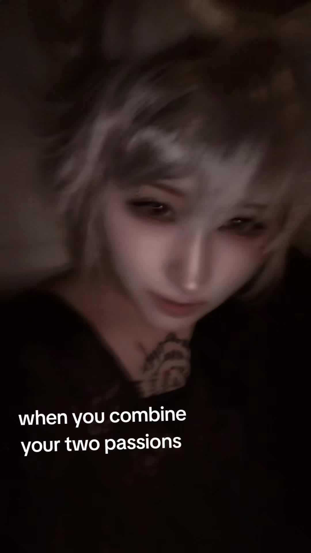 @Nickwildel0ver69