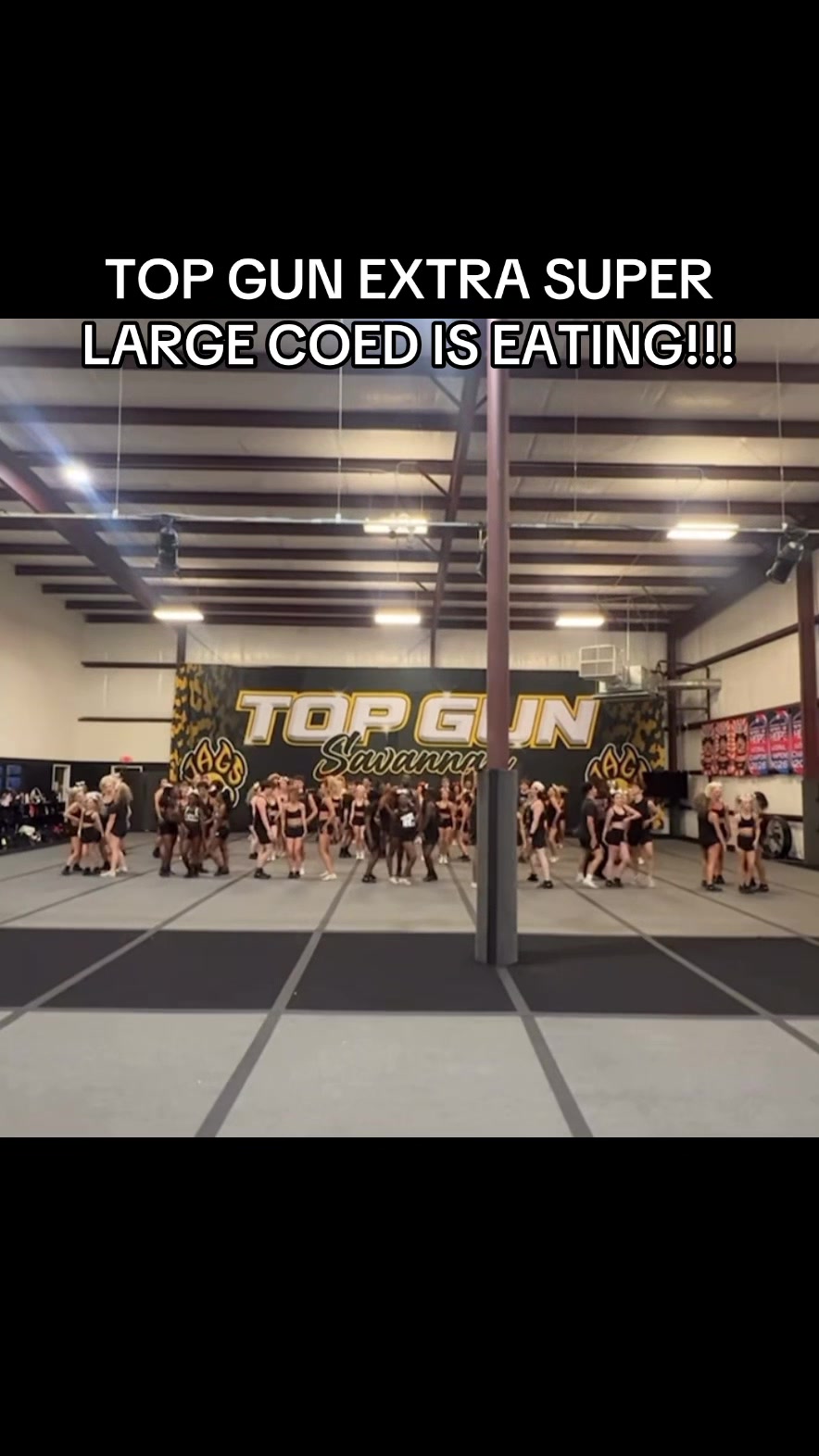 @superiiorcheer2