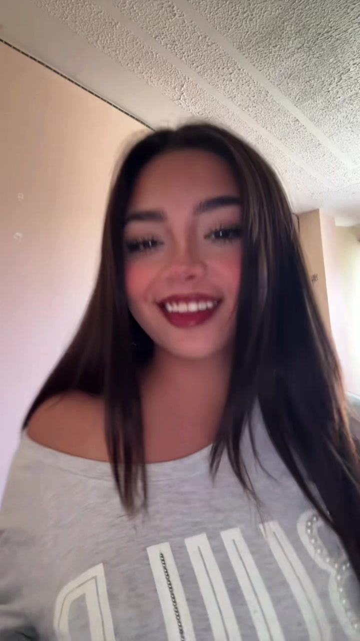 @𝑀𝒾𝓈𝒽𝓊