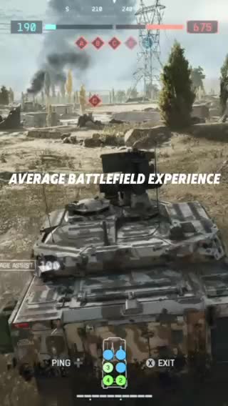 @bobbyfunkgaming