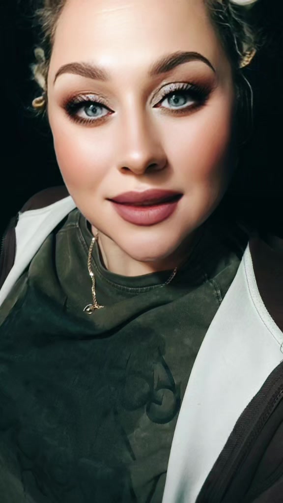 @танюша
