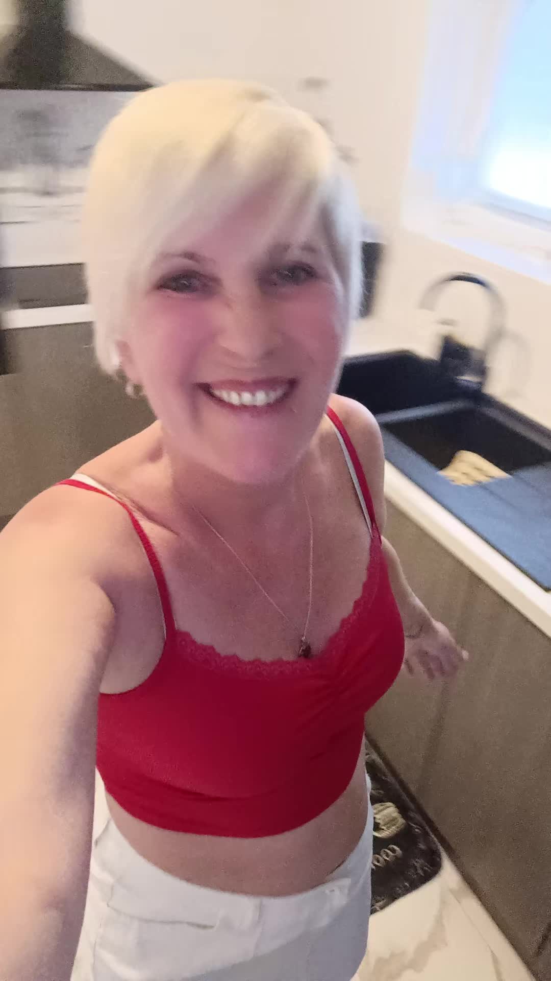 @monbonheur62🥰❤️