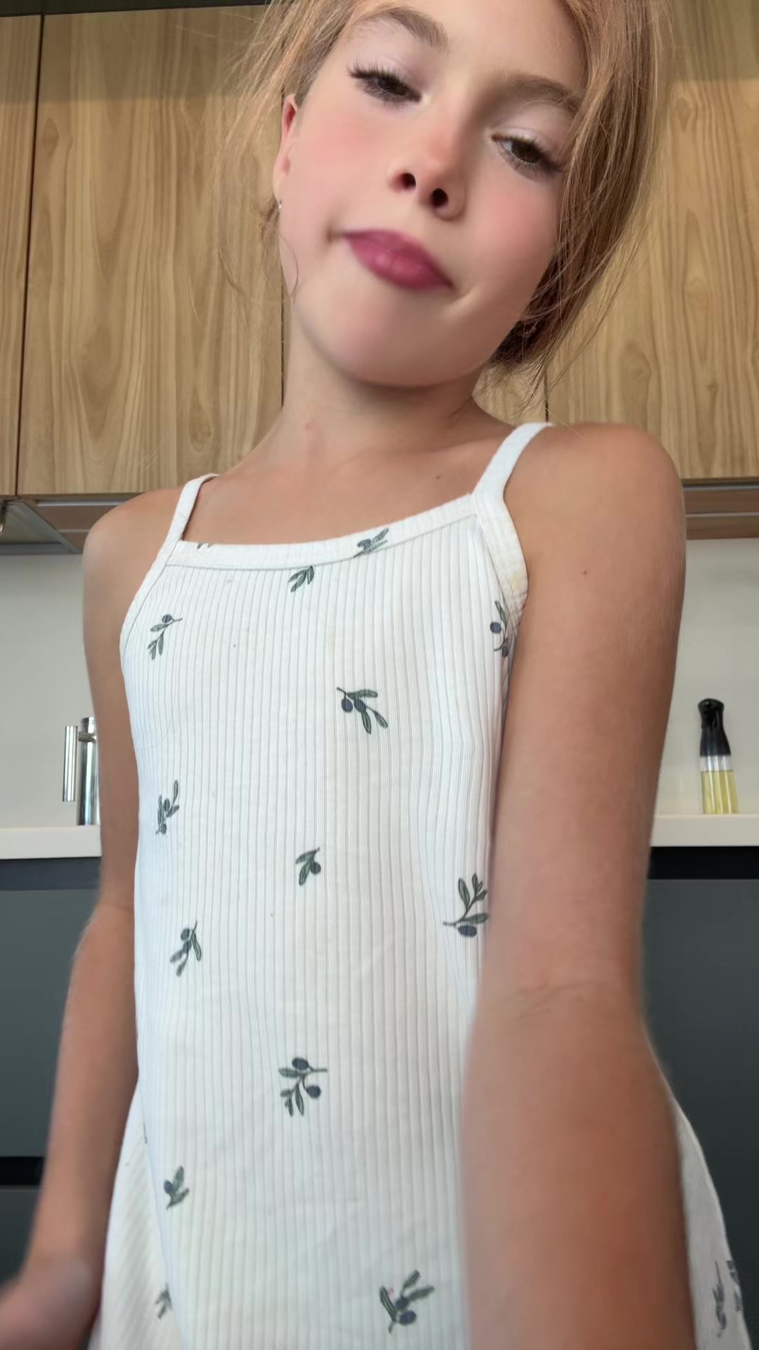 @heytaya