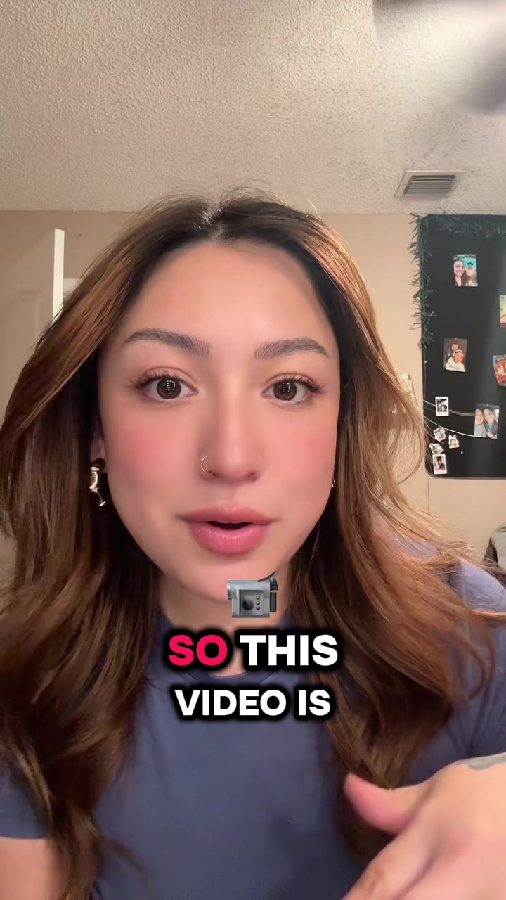 @Glowithsammy2.0