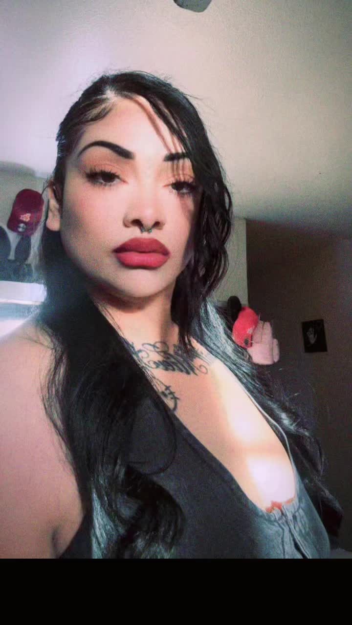@Unknown