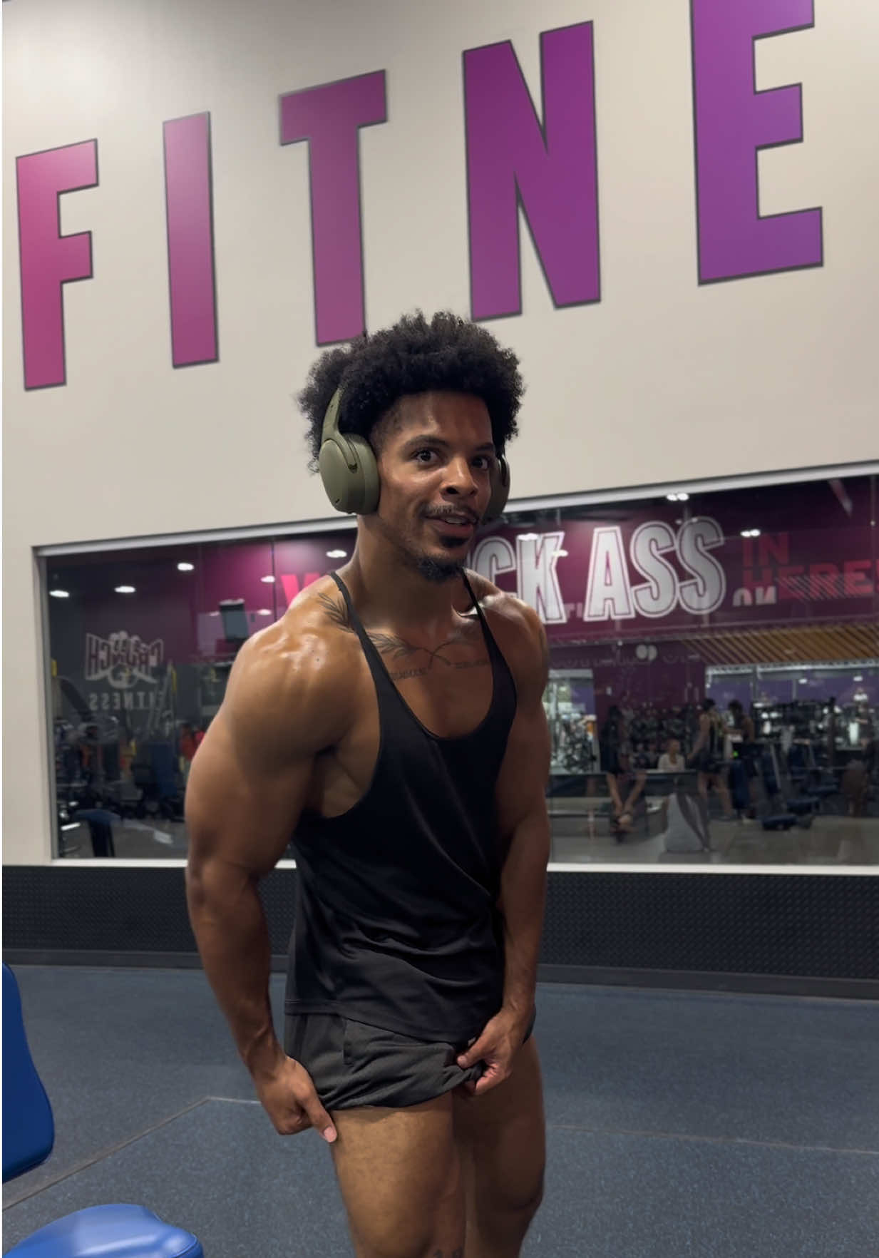 @Jermel 🚶🏾♂️er