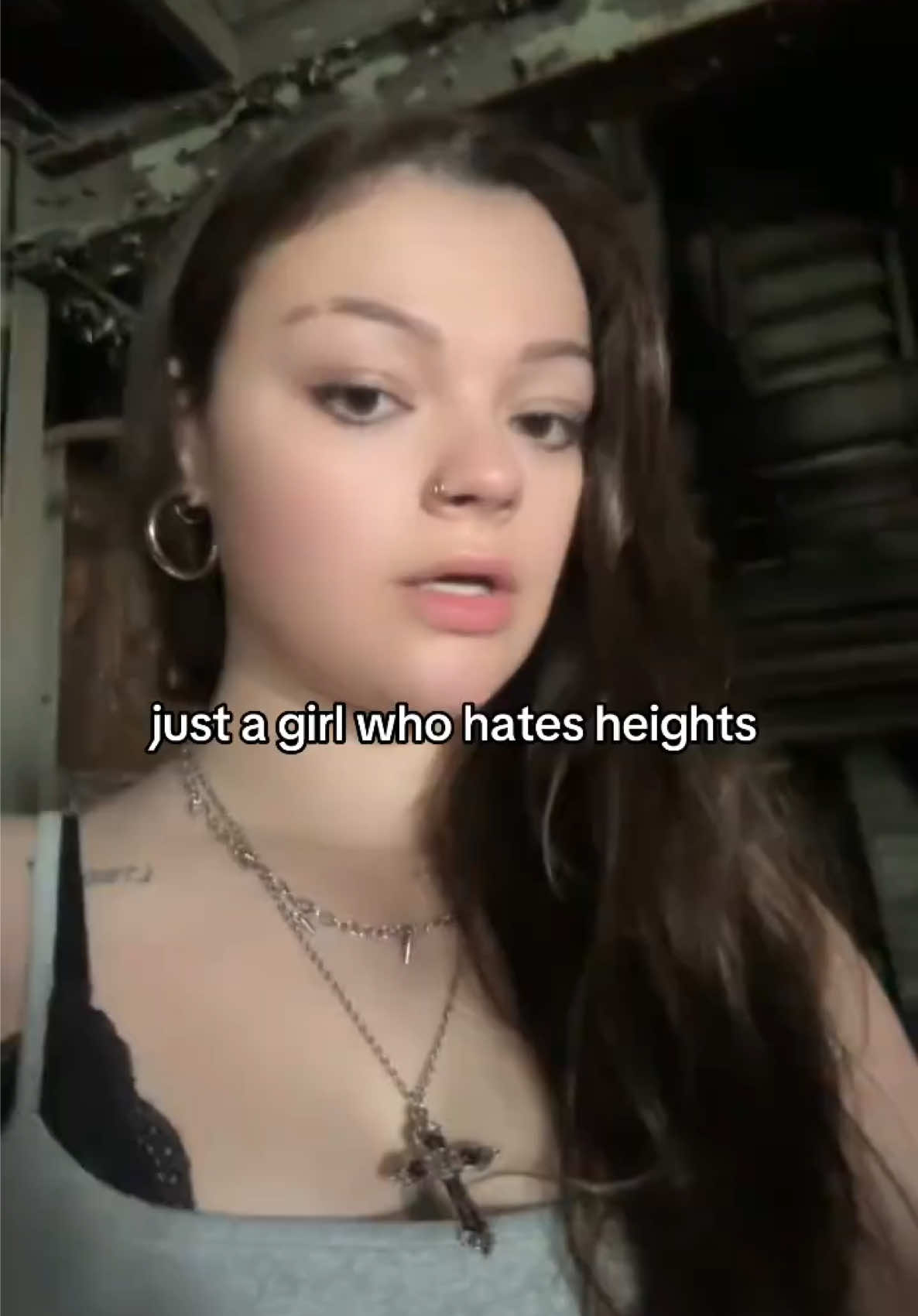 @jam🦇