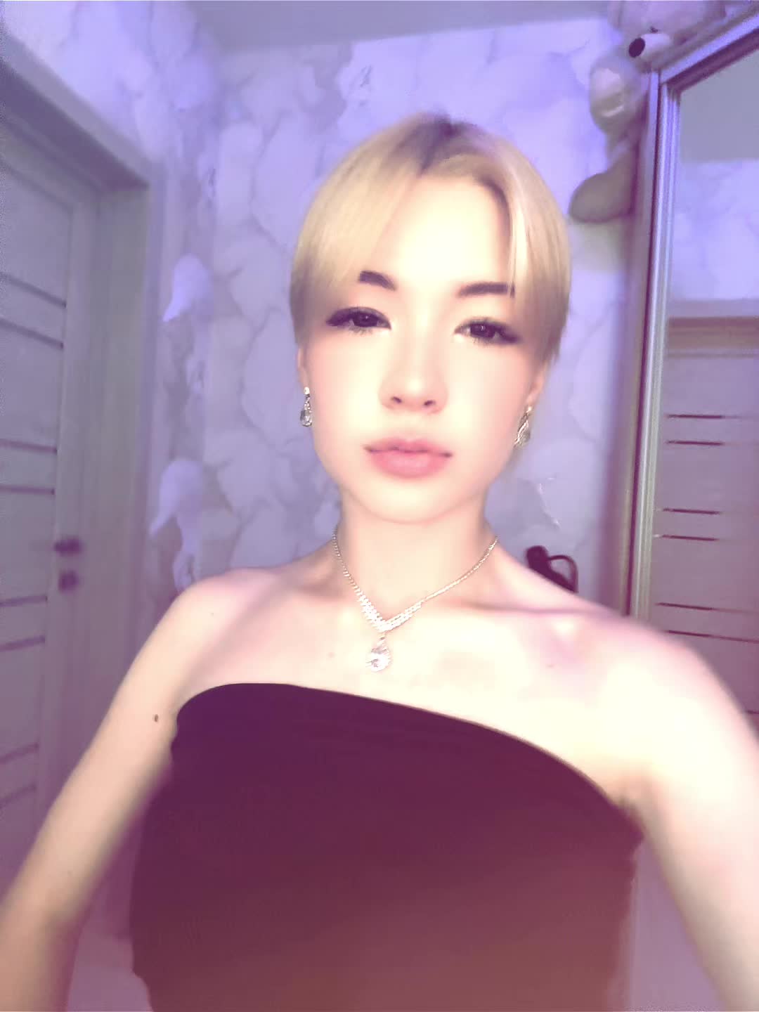 @kittygoo