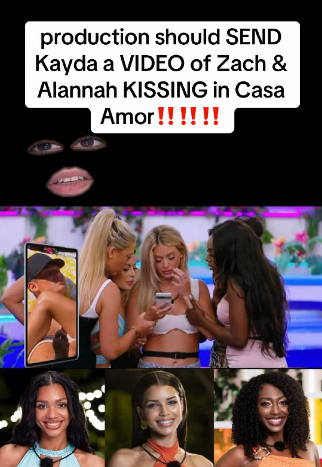@spilltheteawithmera