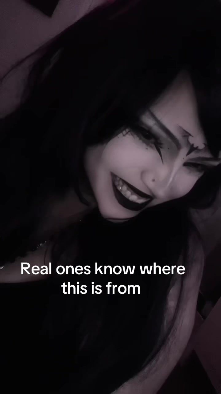 @HkQuinn