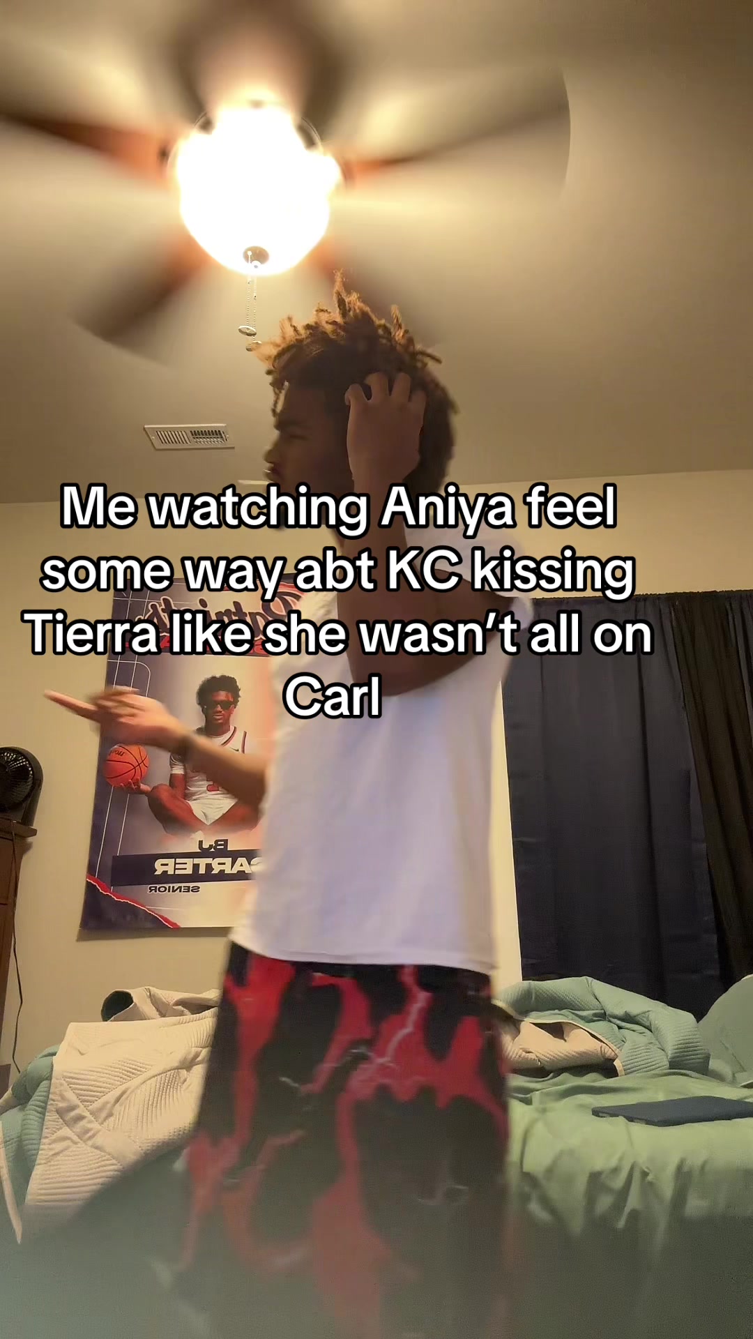 @beejthurl