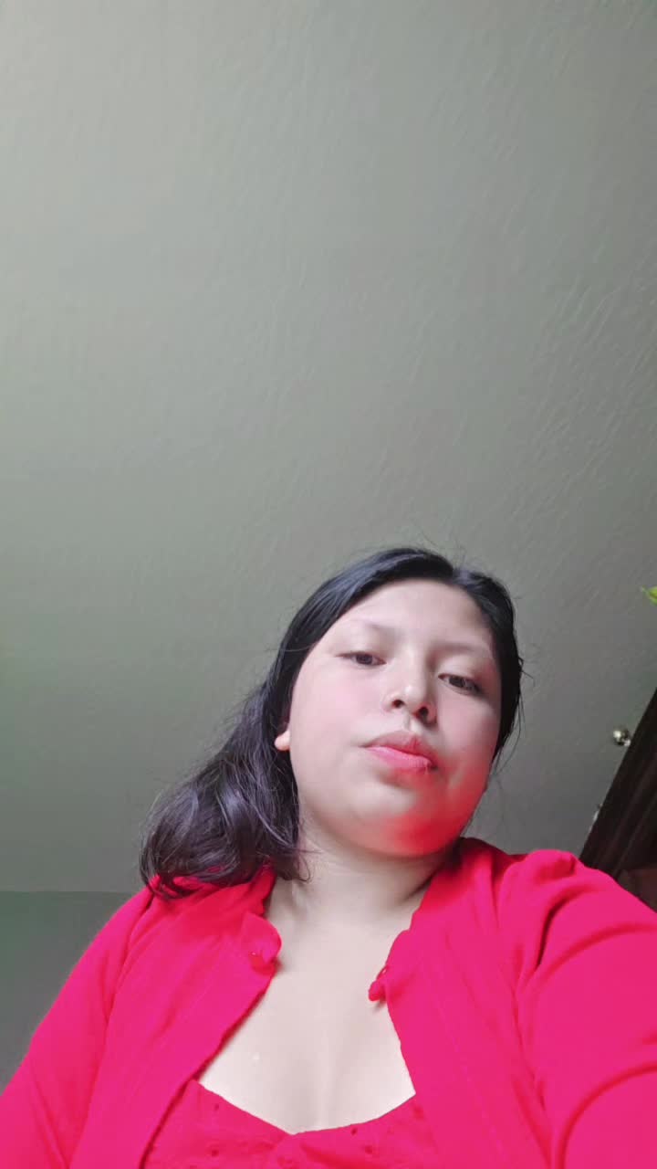 @Nancy De leon