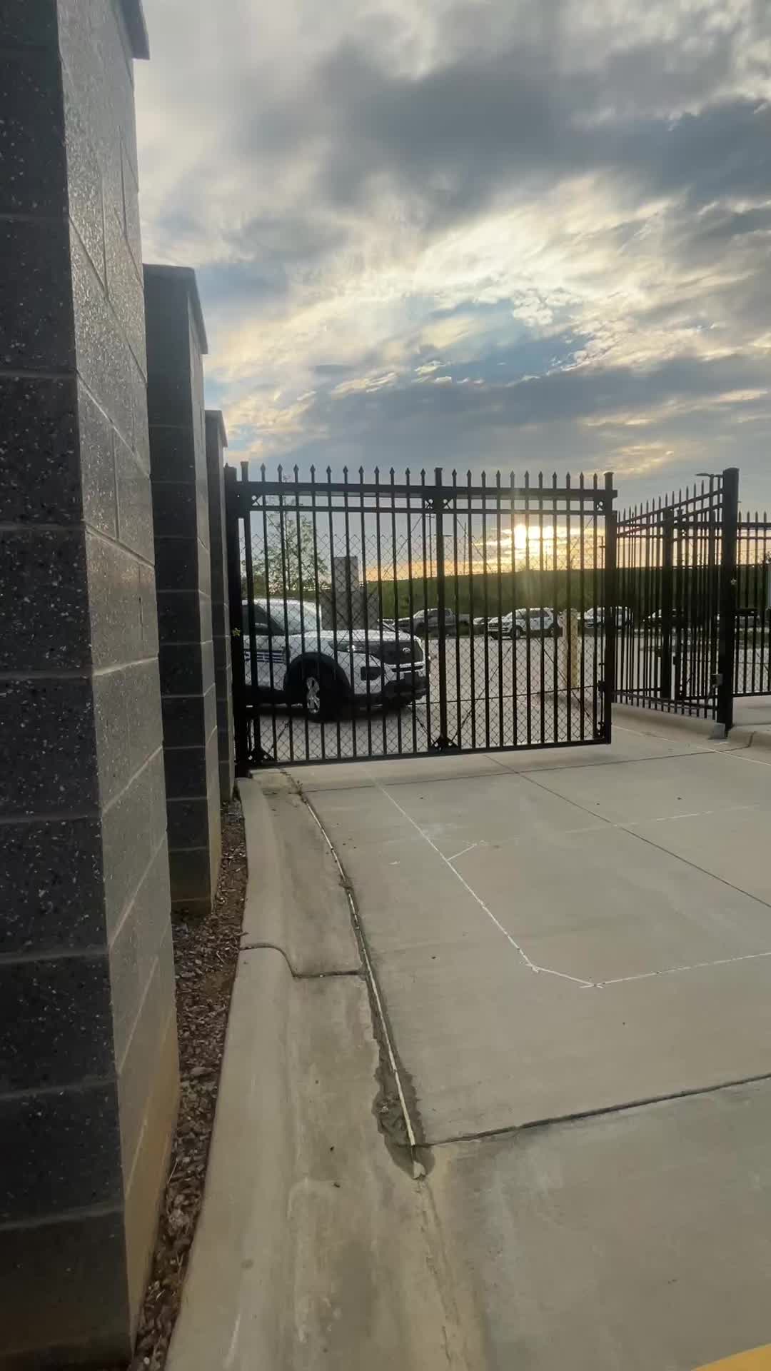 @code3cmpd