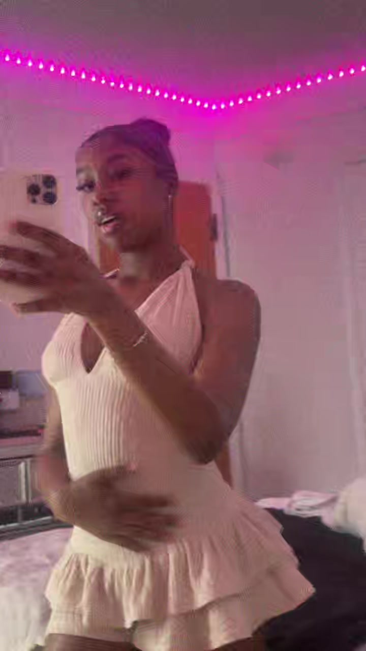 @krissy