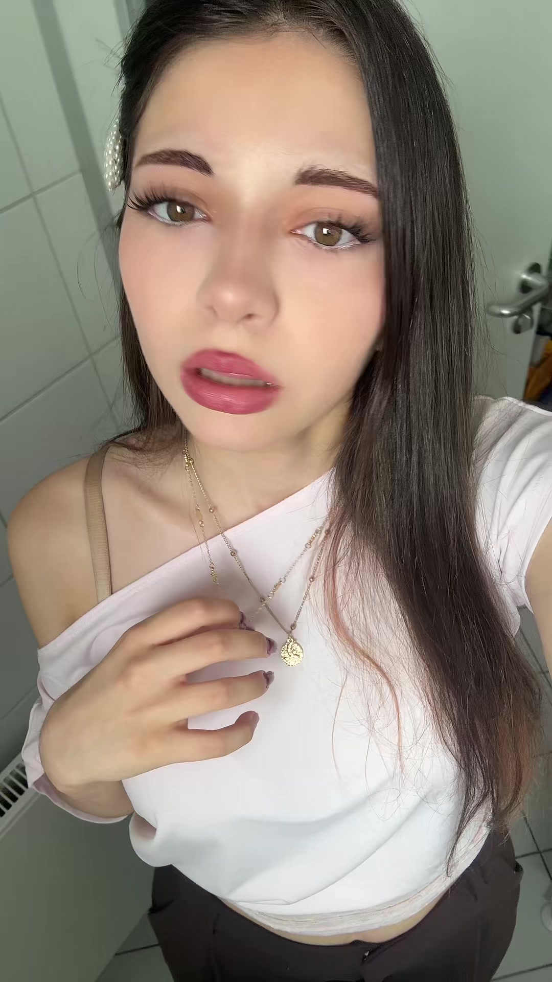 @tuanaslife8