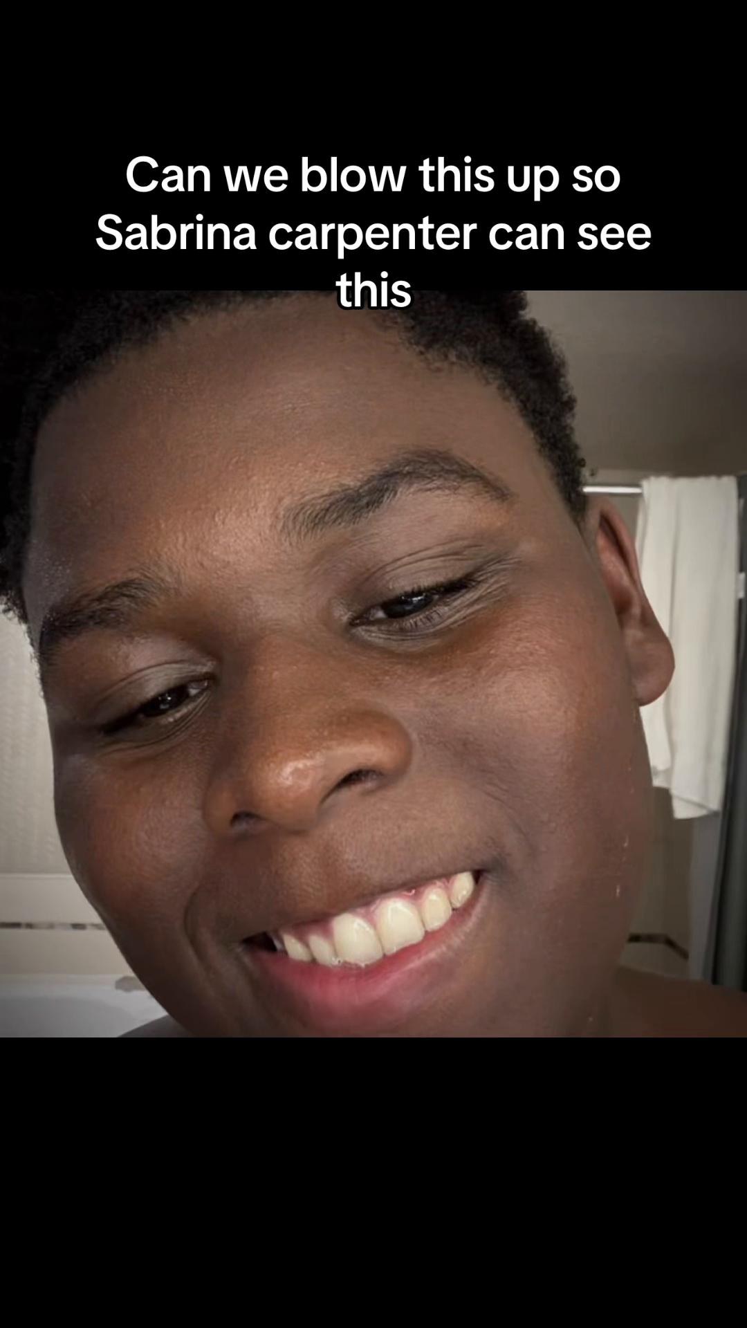 @JFunk