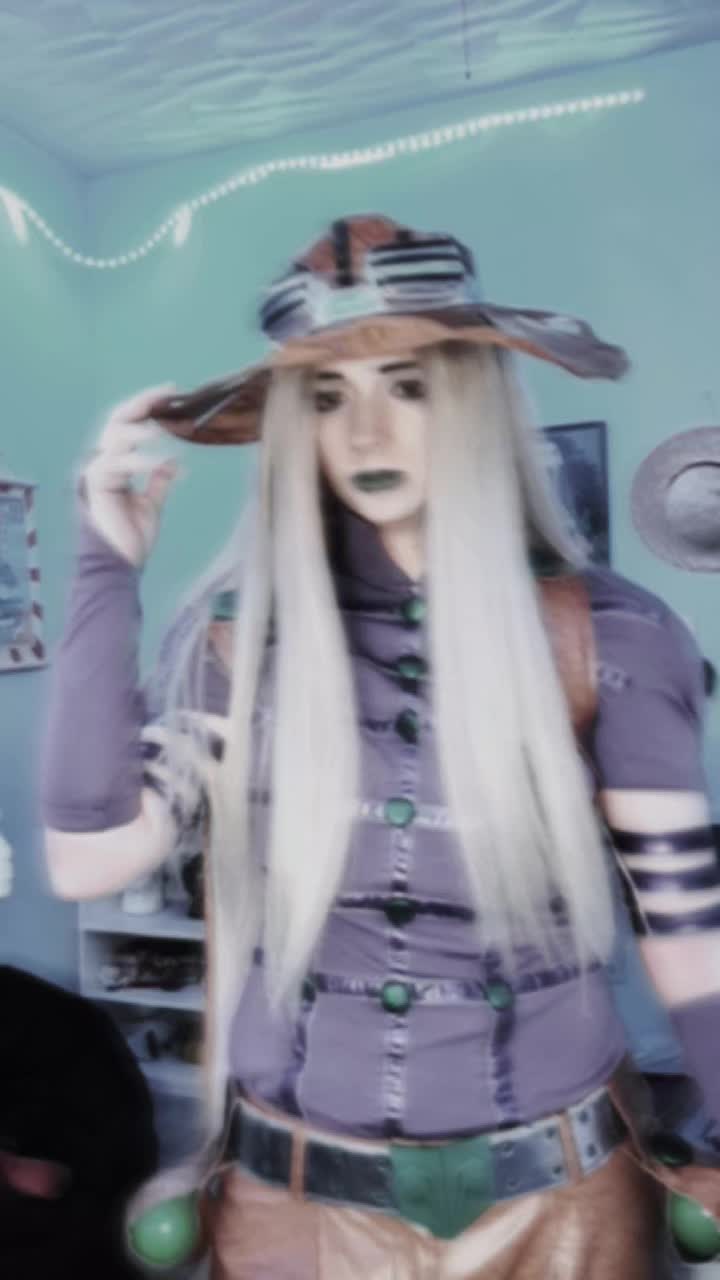 @~Denny~