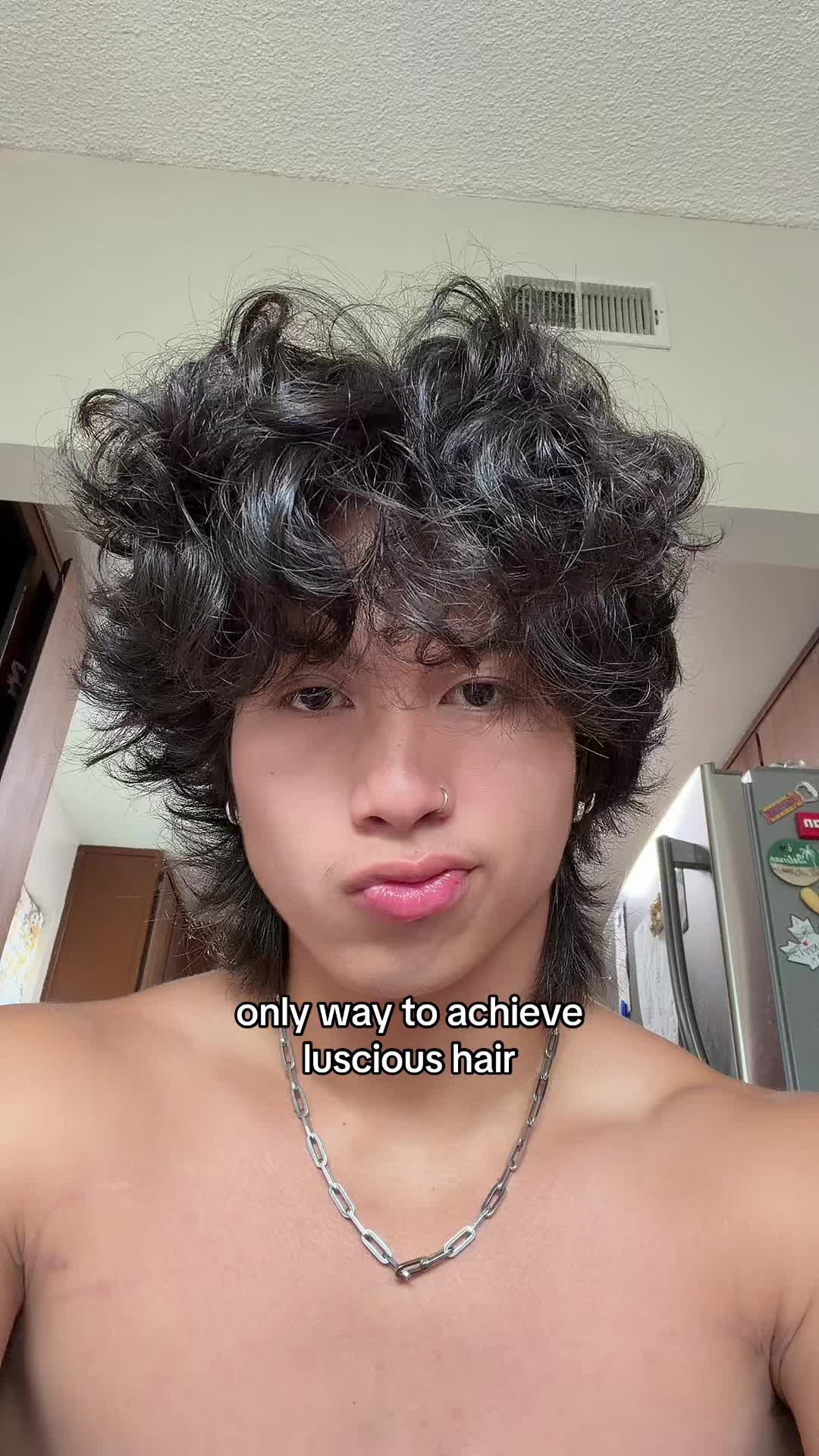 @David