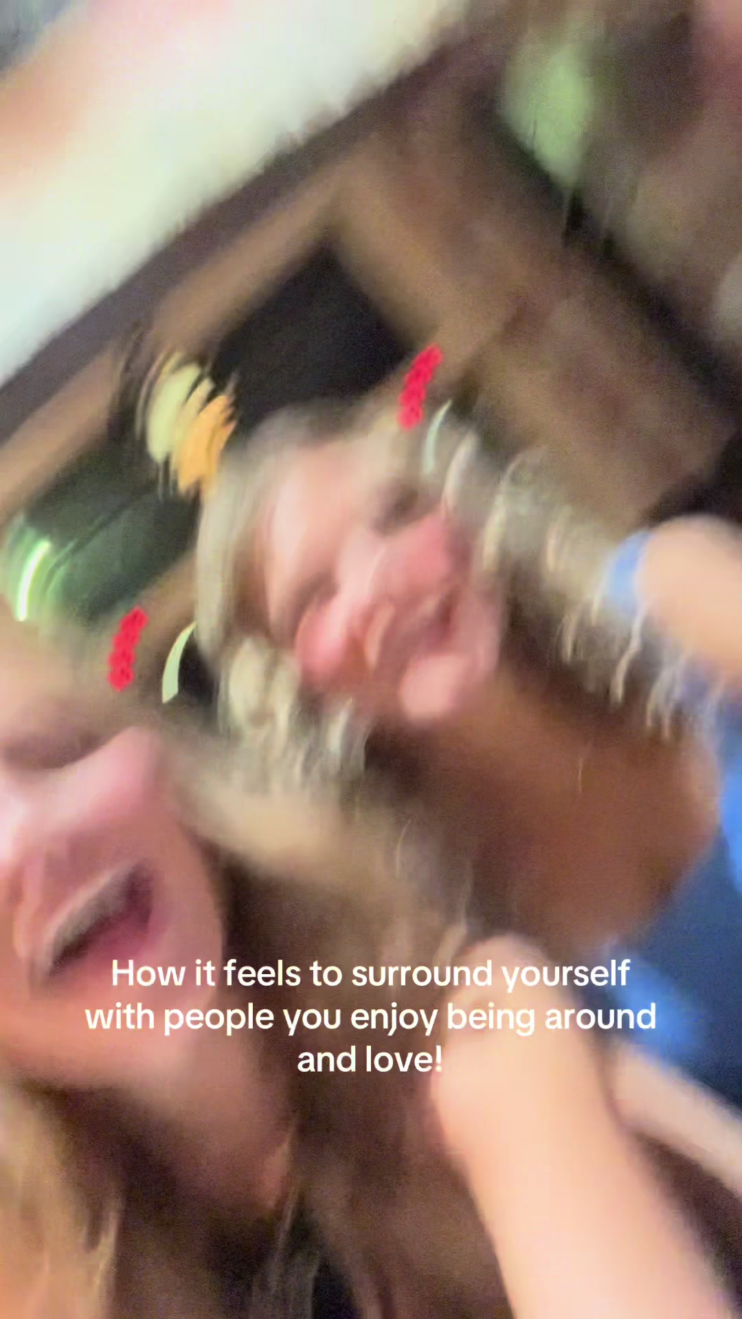 @kez