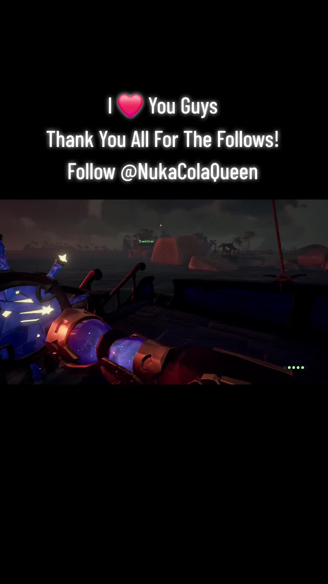 @NukaColaQueen