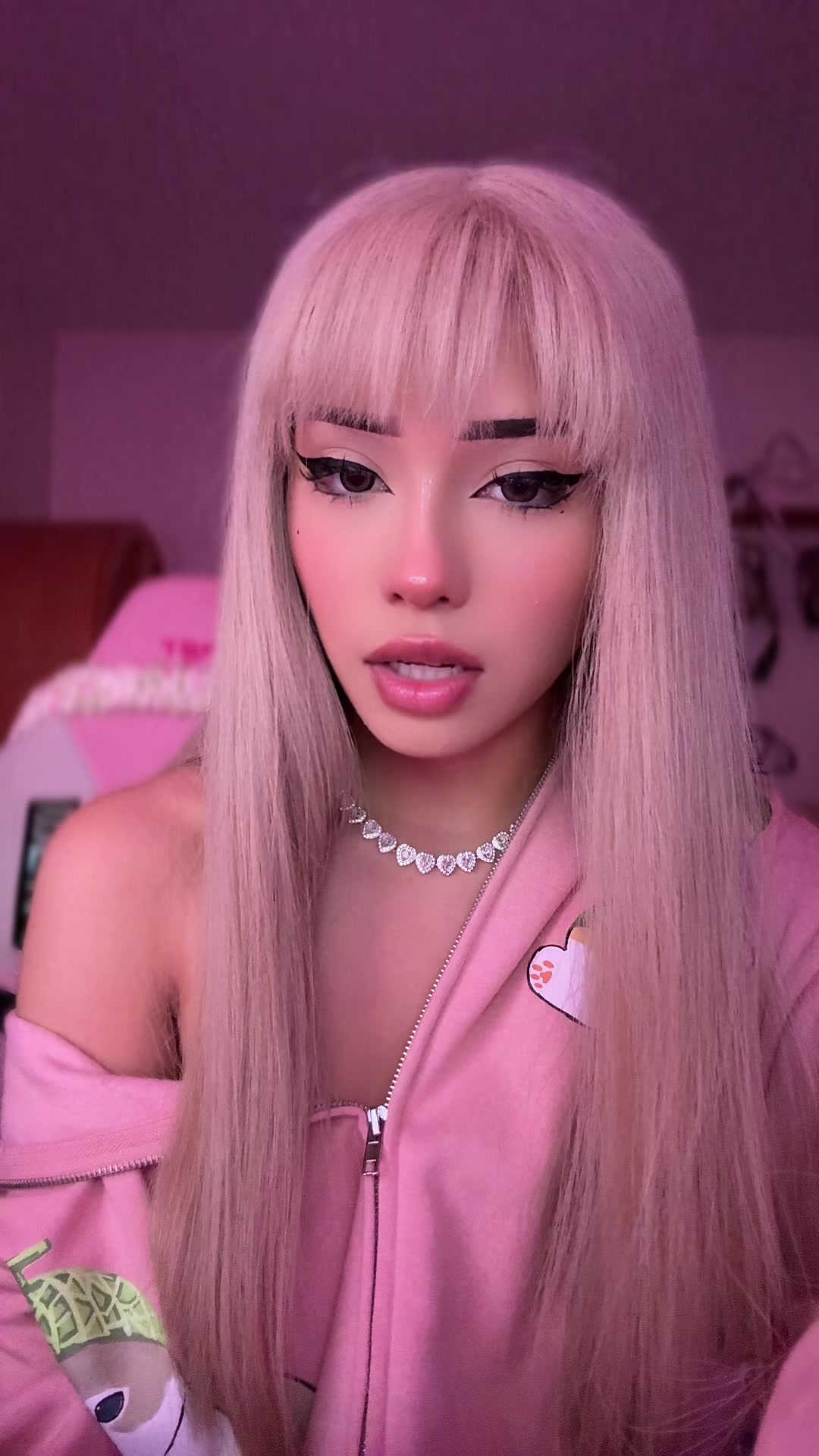 @(:̲̅:̲̅:̲̅[̲̅:♡:]̲̅:̲̅:̲̅:̲̅)