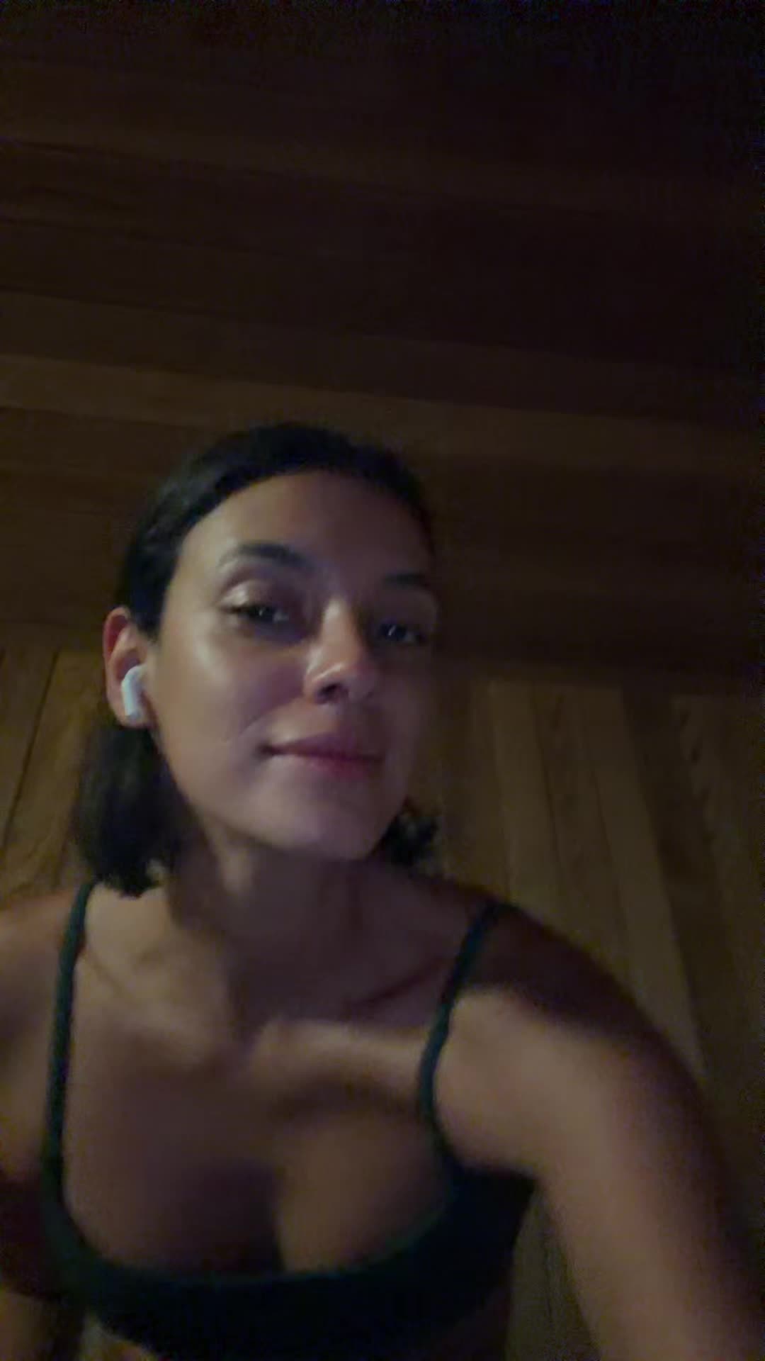 @LAYSLA