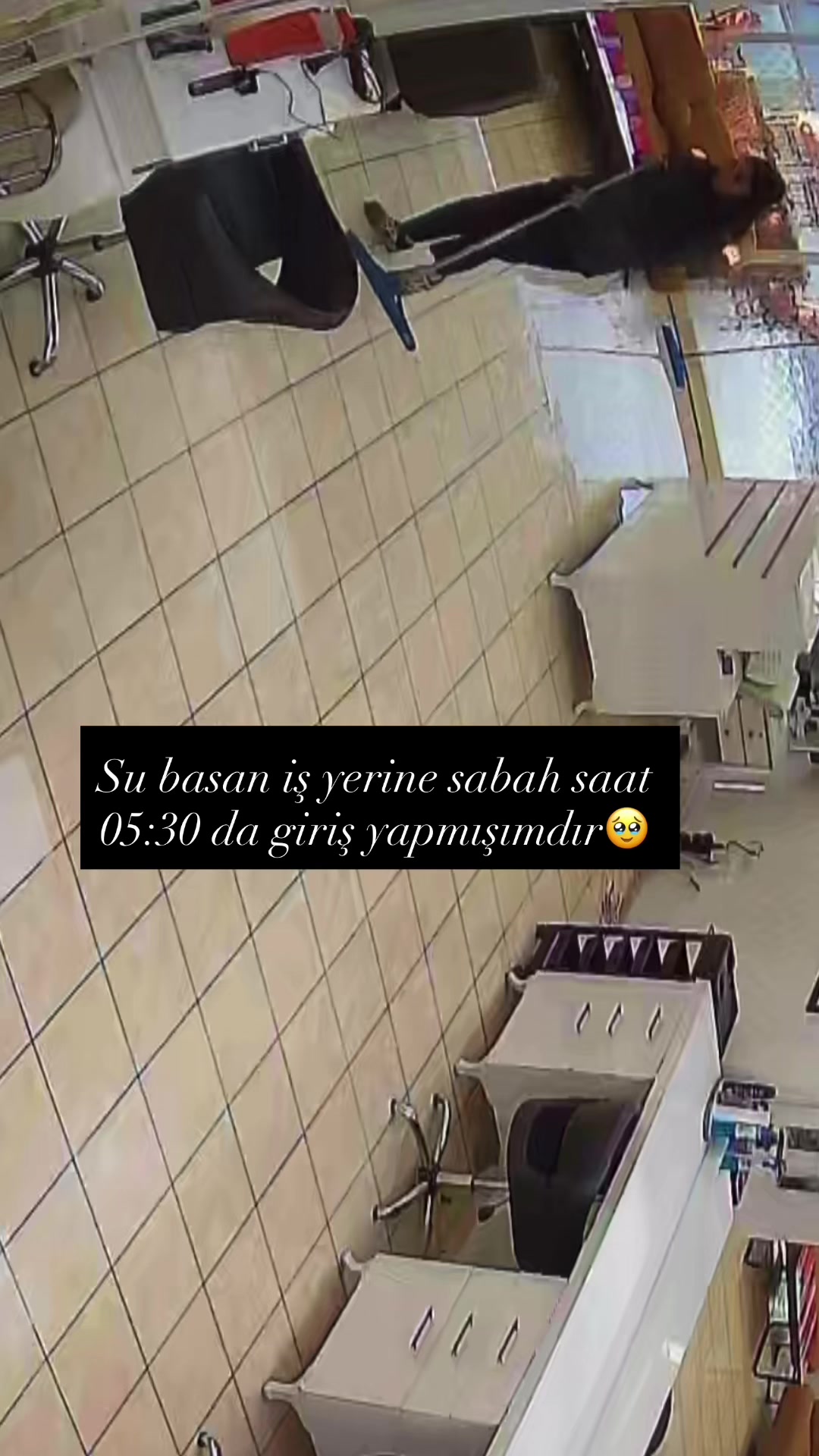 @deryaibrahimbalkan