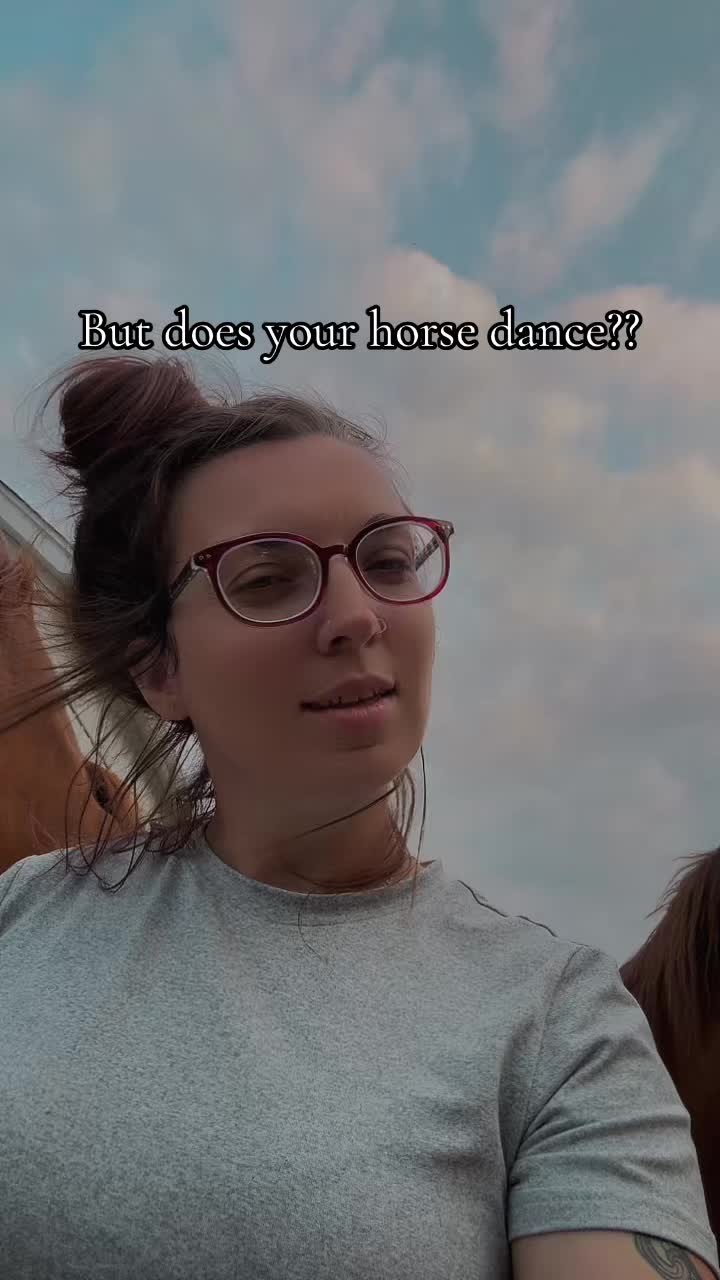 @V