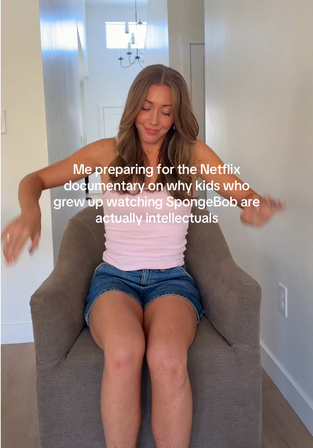 @lindsforthegirls