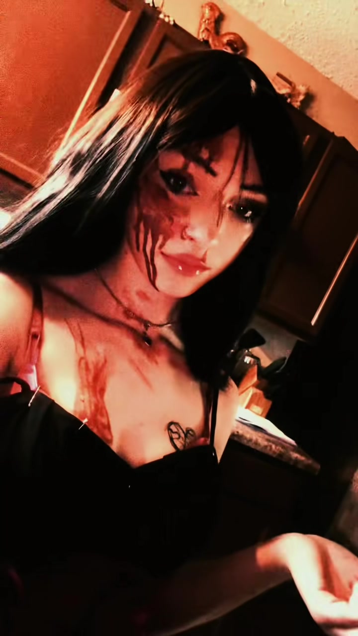 @Avi ✧