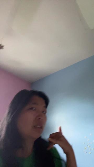 @๐๐ฎ๐๐ฎ๐ต