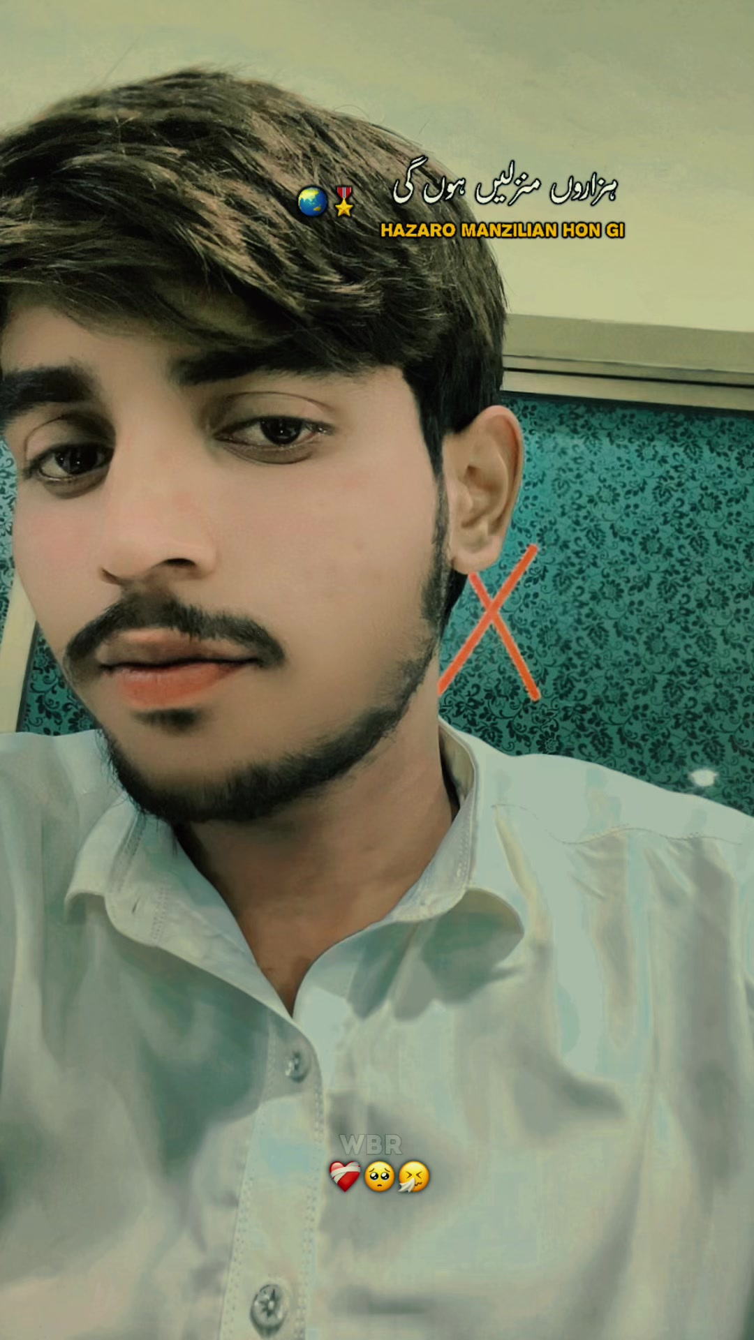 @حاجی صاحب~💫