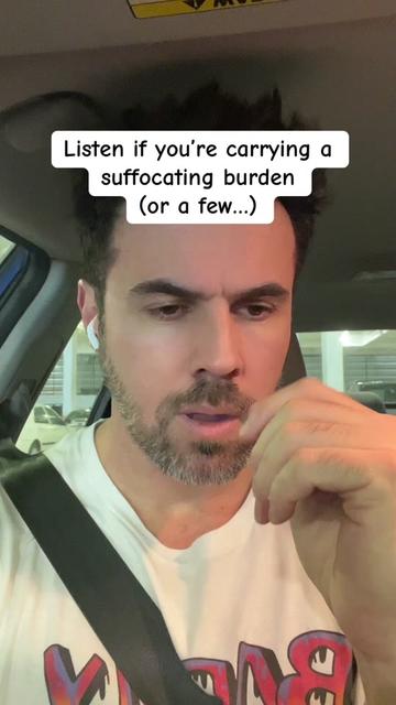 @Ru