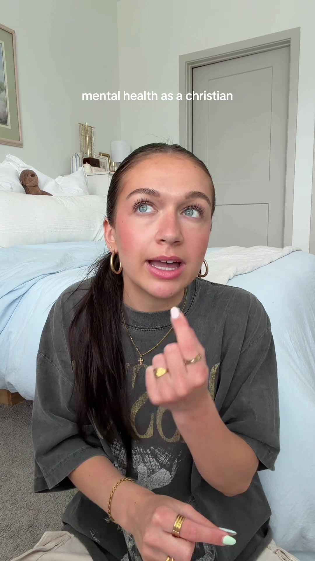 @summernoel